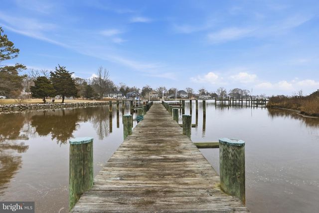 5931 TYLER RD, Deale, MD 20751