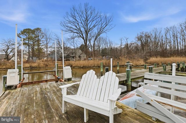 5931 TYLER RD, Deale, MD 20751