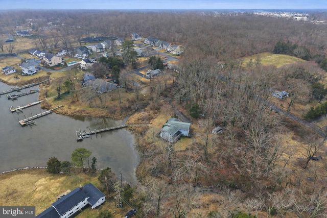 5931 TYLER RD, Deale, MD 20751