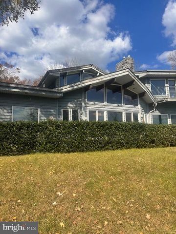 5931 TYLER RD, Deale, MD 20751