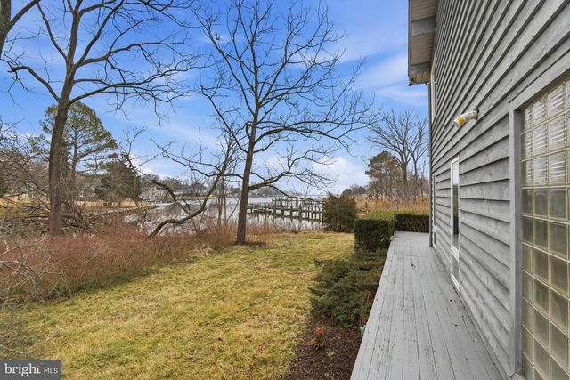 5931 TYLER RD, Deale, MD 20751