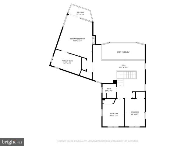 5931 TYLER RD, Deale, MD 20751