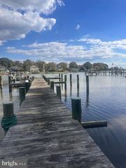 5931 TYLER RD, Deale, MD 20751