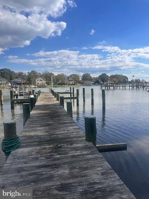 5931 TYLER RD, Deale, MD 20751