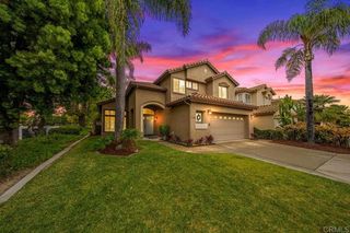 1060 Park Meadows Road, Chula Vista, CA 91915