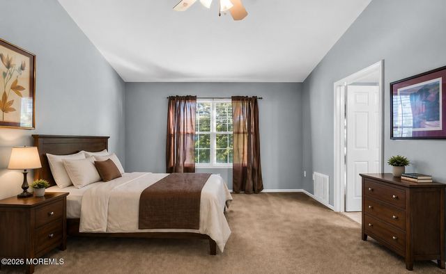 106 Wood Duck Court, Freehold, NJ 07728