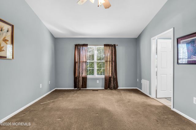 106 Wood Duck Court, Freehold, NJ 07728