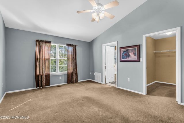 106 Wood Duck Court, Freehold, NJ 07728