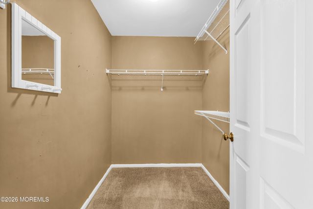 106 Wood Duck Court, Freehold, NJ 07728