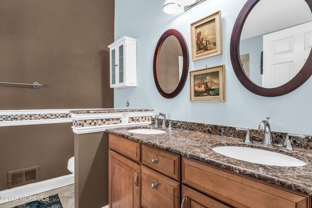 106 Wood Duck Court, Freehold, NJ 07728