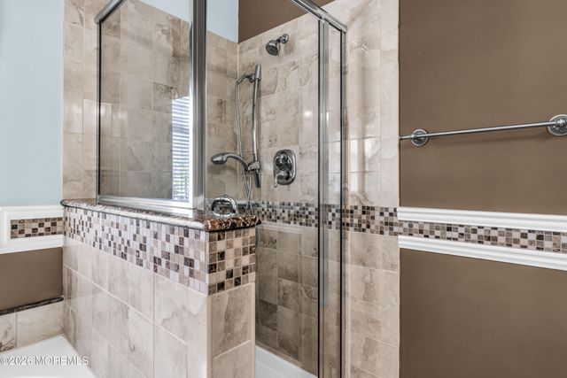 106 Wood Duck Court, Freehold, NJ 07728