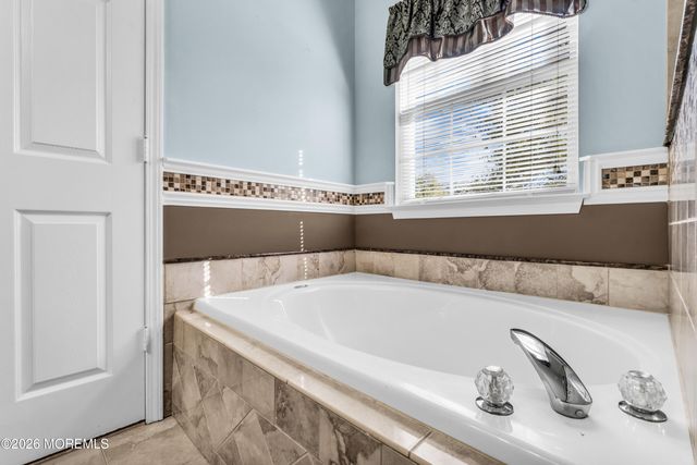 106 Wood Duck Court, Freehold, NJ 07728