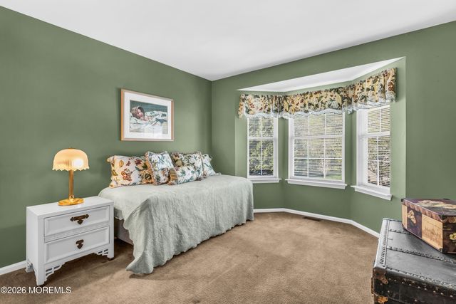 106 Wood Duck Court, Freehold, NJ 07728