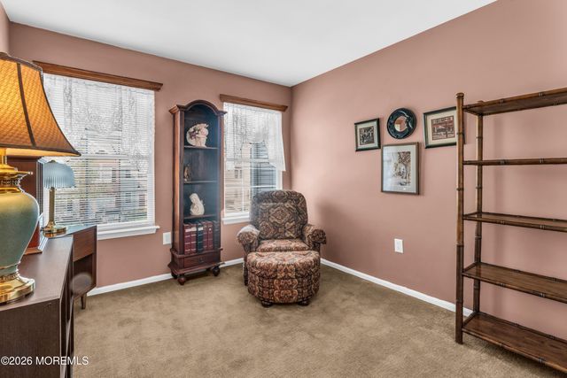 106 Wood Duck Court, Freehold, NJ 07728