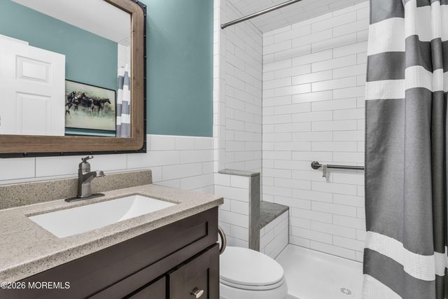 106 Wood Duck Court, Freehold, NJ 07728