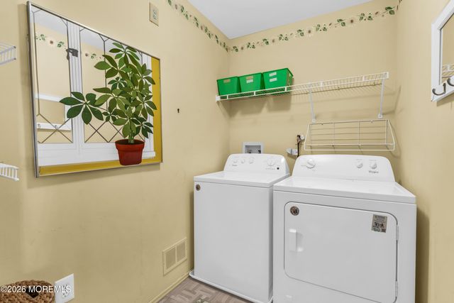 106 Wood Duck Court, Freehold, NJ 07728