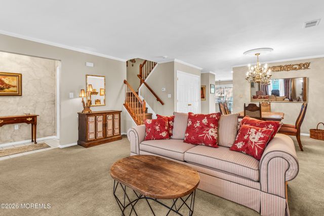 106 Wood Duck Court, Freehold, NJ 07728