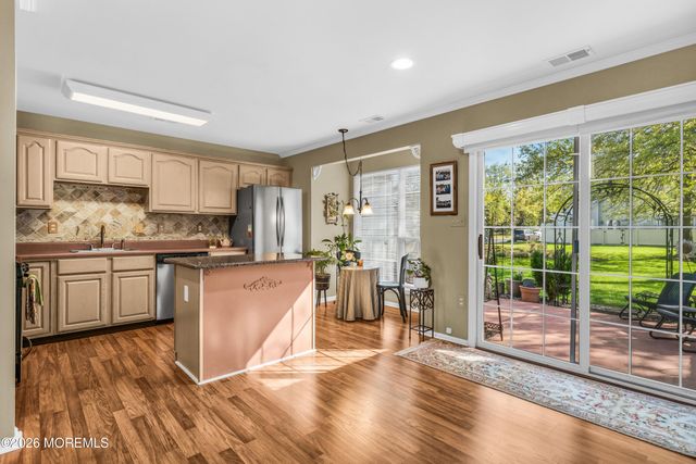 106 Wood Duck Court, Freehold, NJ 07728