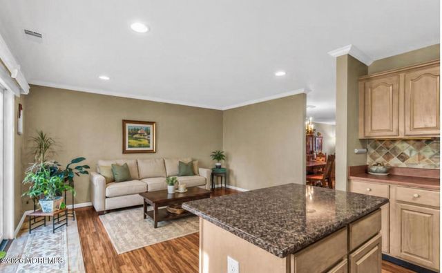 106 Wood Duck Court, Freehold, NJ 07728