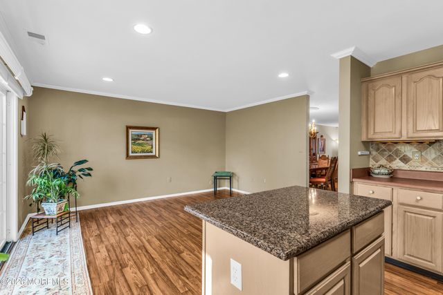 106 Wood Duck Court, Freehold, NJ 07728