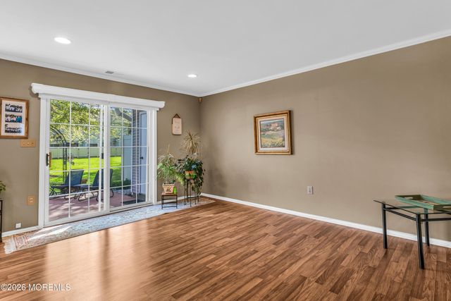 106 Wood Duck Court, Freehold, NJ 07728