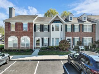 106 Wood Duck Court, Freehold, NJ 07728