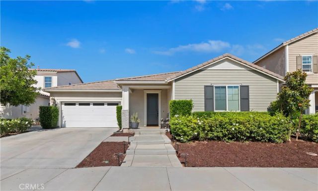 34524 Turquoise Lane, Murrieta, CA 92563