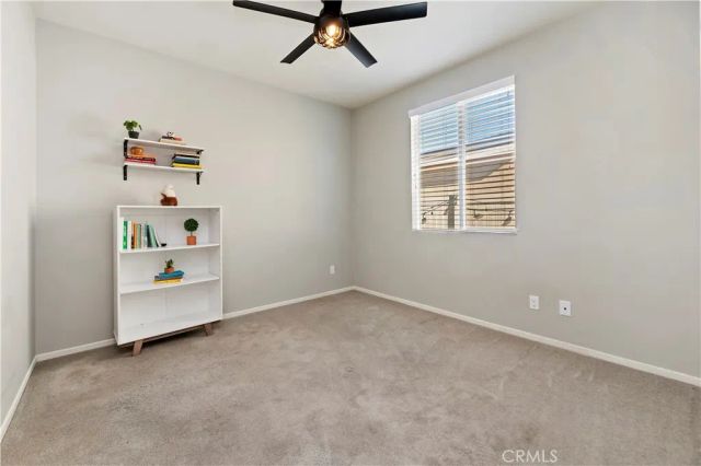 34524 Turquoise Lane, Murrieta, CA 92563