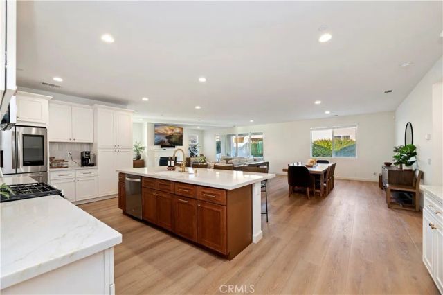 34524 Turquoise Lane, Murrieta, CA 92563