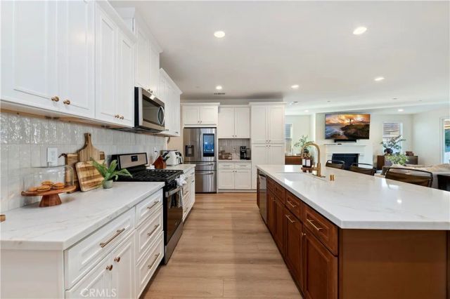 34524 Turquoise Lane, Murrieta, CA 92563
