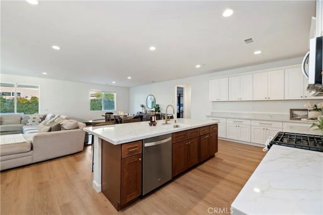 34524 Turquoise Lane, Murrieta, CA 92563