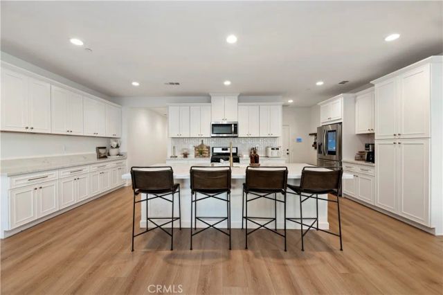 34524 Turquoise Lane, Murrieta, CA 92563