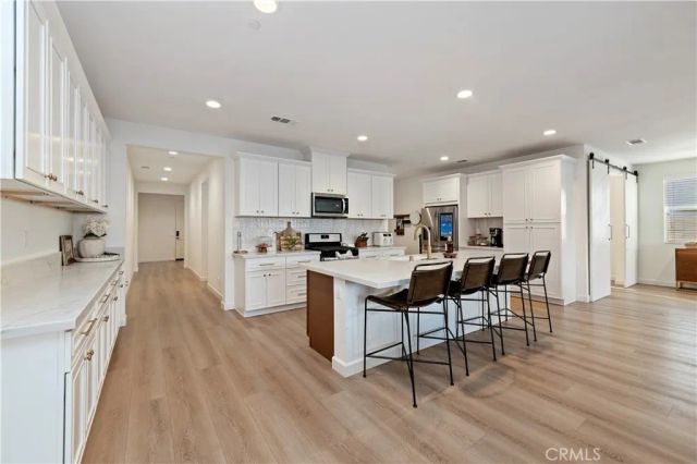 34524 Turquoise Lane, Murrieta, CA 92563