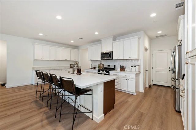 34524 Turquoise Lane, Murrieta, CA 92563
