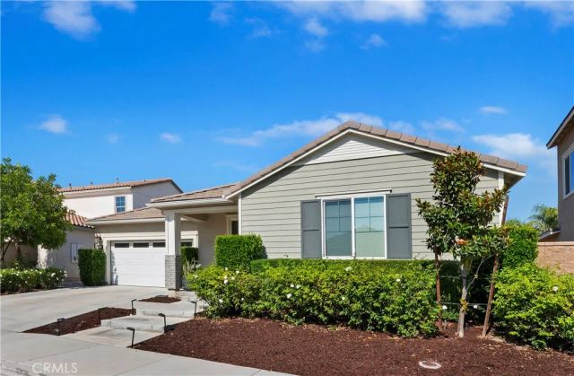 34524 Turquoise Lane, Murrieta, CA 92563