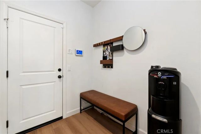 34524 Turquoise Lane, Murrieta, CA 92563