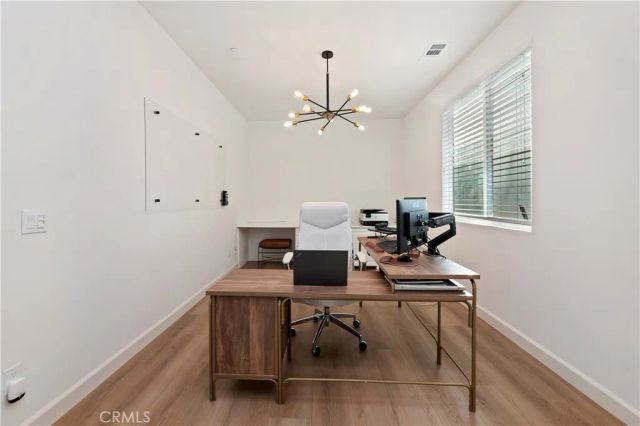 34524 Turquoise Lane, Murrieta, CA 92563
