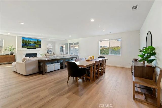 34524 Turquoise Lane, Murrieta, CA 92563
