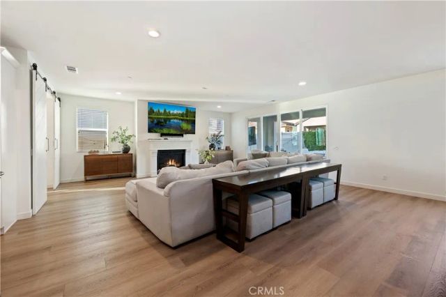 34524 Turquoise Lane, Murrieta, CA 92563