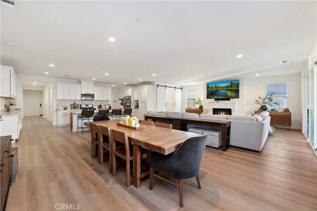 34524 Turquoise Lane, Murrieta, CA 92563