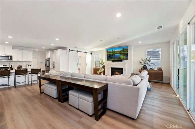 34524 Turquoise Lane, Murrieta, CA 92563