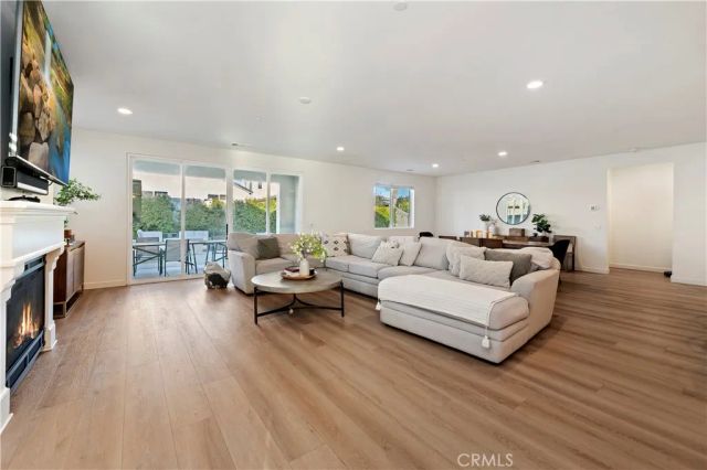 34524 Turquoise Lane, Murrieta, CA 92563