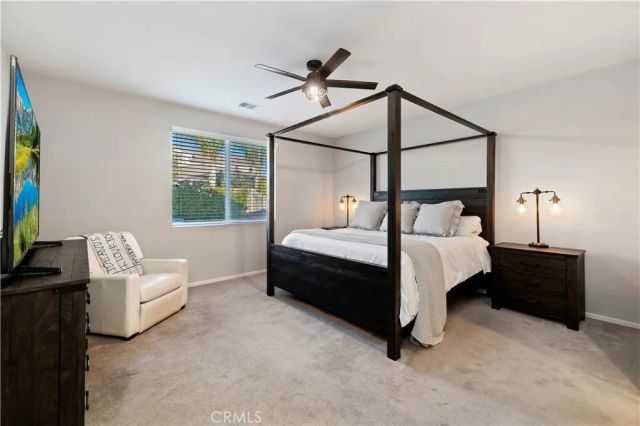 34524 Turquoise Lane, Murrieta, CA 92563