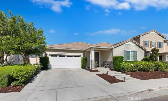 34524 Turquoise Lane, Murrieta, CA 92563