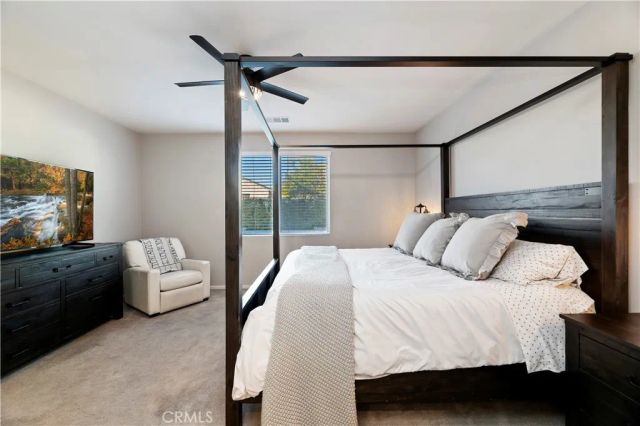 34524 Turquoise Lane, Murrieta, CA 92563