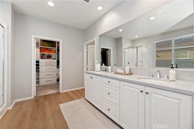 34524 Turquoise Lane, Murrieta, CA 92563