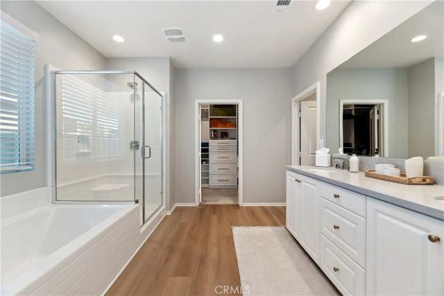 34524 Turquoise Lane, Murrieta, CA 92563