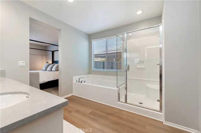 34524 Turquoise Lane, Murrieta, CA 92563