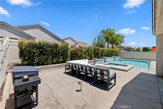 34524 Turquoise Lane, Murrieta, CA 92563