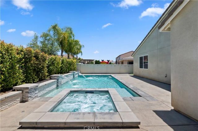 34524 Turquoise Lane, Murrieta, CA 92563